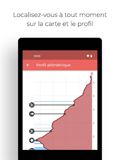 screenshots_9