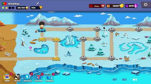 screenshots_6