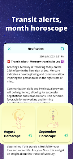 screenshots_5