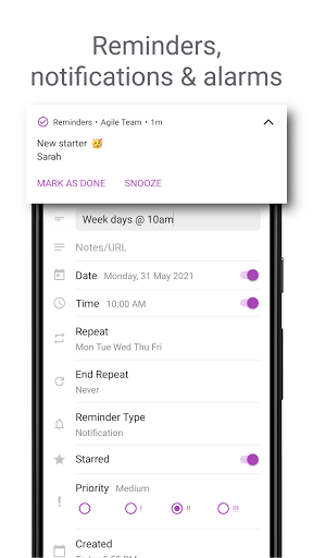 screenshots_4