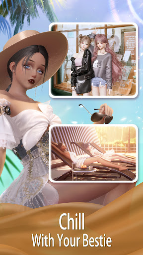 screenshots_5