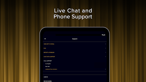 screenshots_11