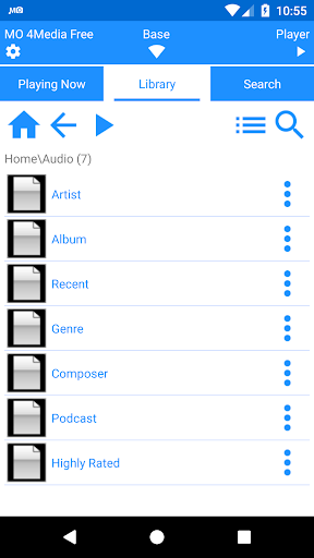 screenshots_3