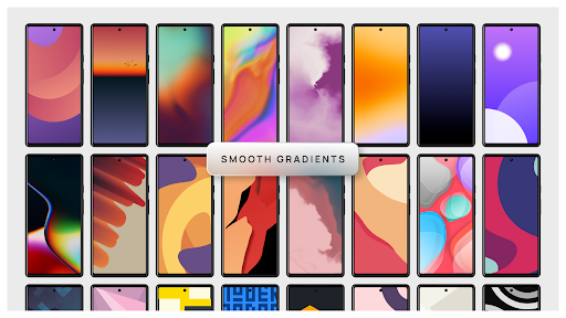 screenshots_7