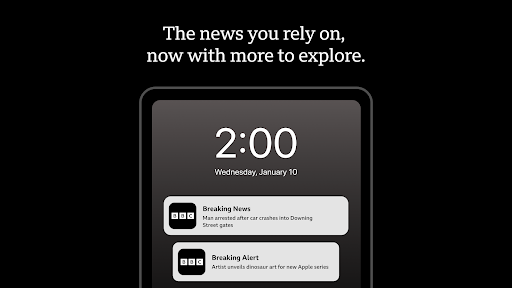 screenshots_15
