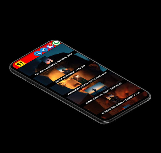 screenshots_9