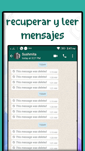screenshots_2