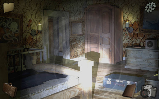 screenshots_19