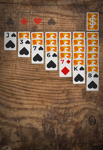 screenshots_3
