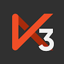 QML Live Scripting by Felgo