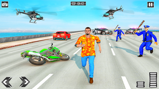 screenshots_29