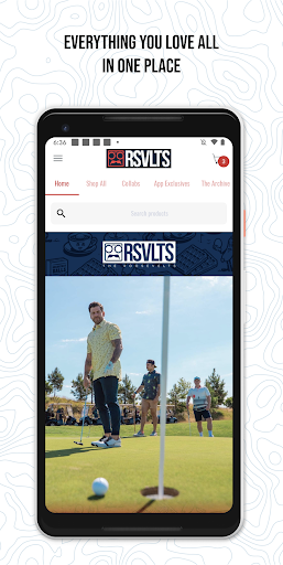 screenshots_1
