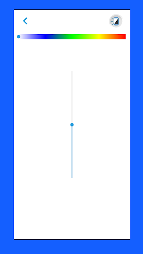 screenshots_6