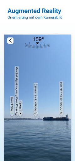screenshots_4