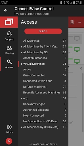screenshots_6
