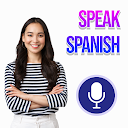 Learn Spanish. Speak Spanish