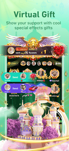 screenshots_2