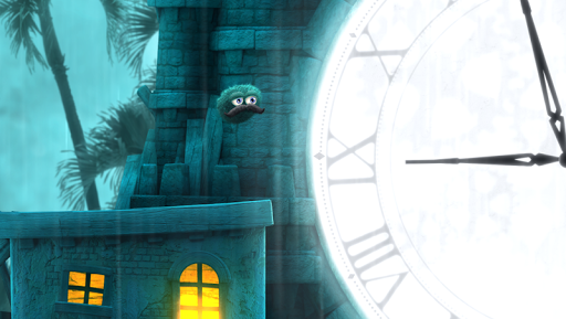 screenshots_4