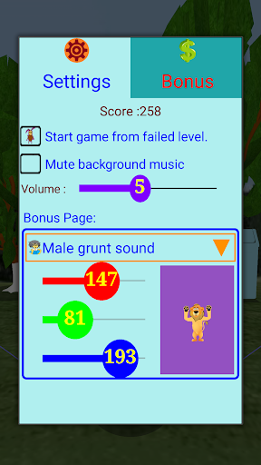 screenshots_1
