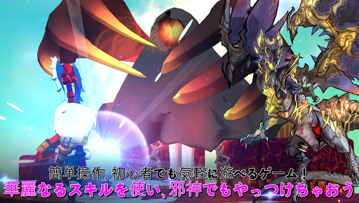 screenshots_7
