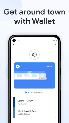 screenshots_7