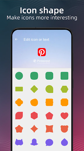 screenshots_5