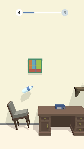 screenshots_4