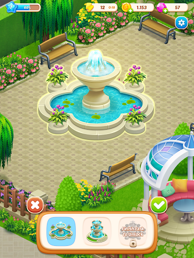 screenshots_4