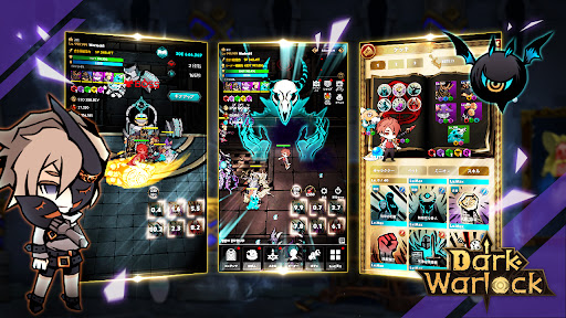 screenshots_9
