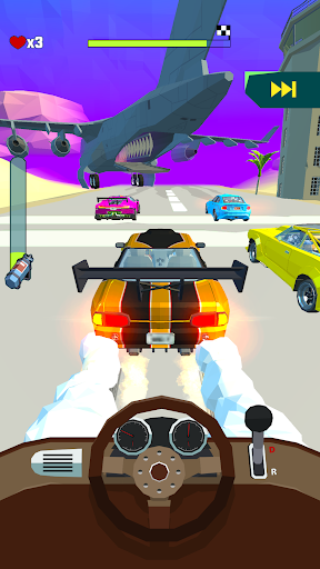 screenshots_5