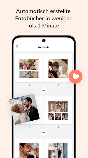 screenshots_6