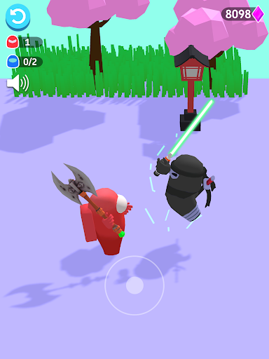 screenshots_10