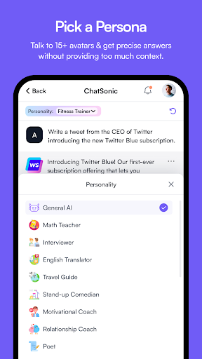 screenshots_5