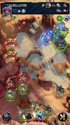 screenshots_20
