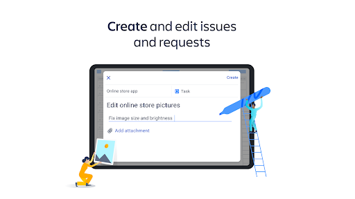 screenshots_8