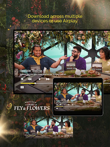 screenshots_23