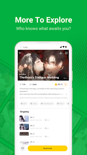 screenshots_11