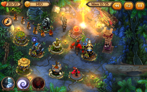 screenshots_4