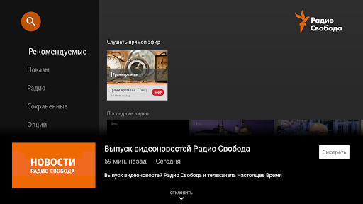 screenshots_20
