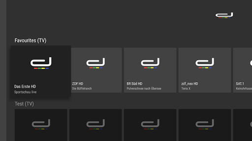 screenshots_10