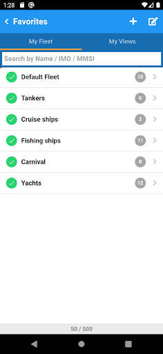 screenshots_7