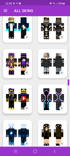 screenshots_14
