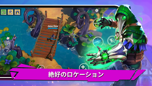screenshots_3