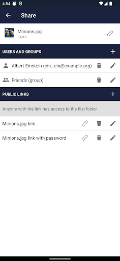screenshots_2