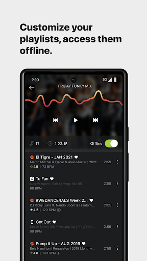screenshots_4