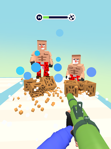 screenshots_6