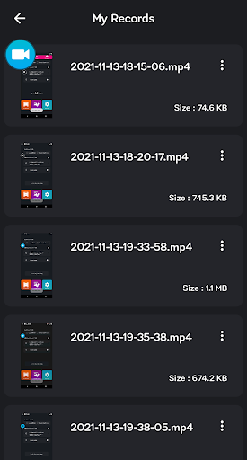 screenshots_1
