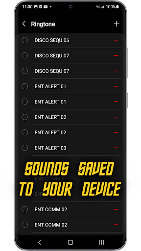 screenshots_3