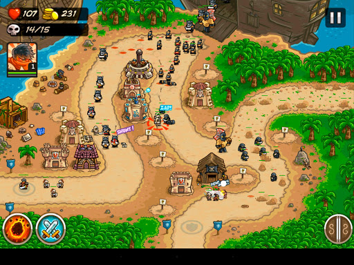 screenshots_20
