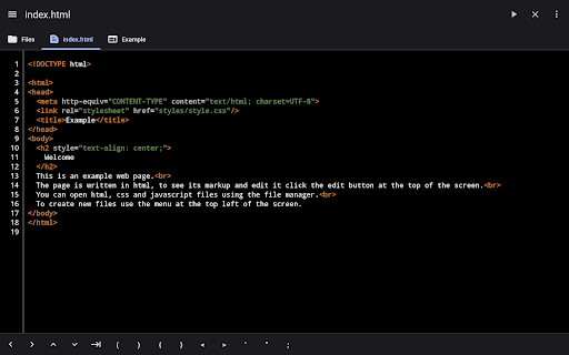 screenshots_16
